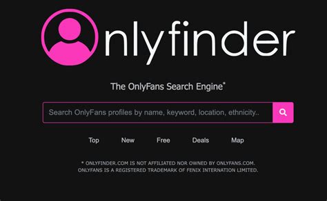 onlyfans list|OnlyFans Search & Finder